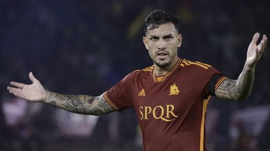 Boca lo quiere, pero Roma cambió las reglas: el inesperado conflicto que complica el pase de Paredes