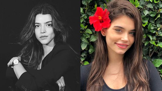 La reacción de Calu Rivero ante el pedido de disculpas de Eva De Domenici