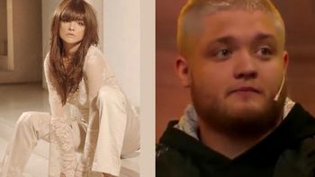 El mensaje de Araceli González tras la confesión de Toto Kirzner: Sintió hablarlo y fue genuino, pido respeto