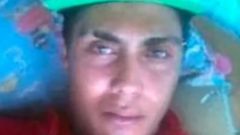 Tiene 15 años, mató a un vecino para robarle una indemnización y su madre tomó la decisión más dura