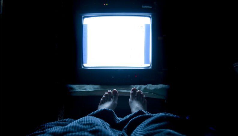 Vikings, Los Sonámbulos y The Innocence Files: los recomendados de A24.com para el fin de semana