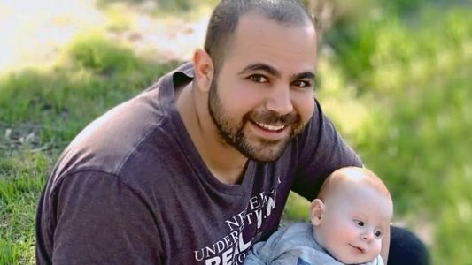 Hamas confirmó que liberará a Yarden Bibas, padre de dos niños argentinos tomados de rehén en Gaza