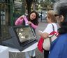 Elecciones CABA 2025, EN VIVO: los porteños eligen legisladores en una jornada con impacto en todo el país