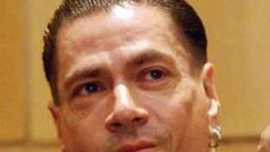 Se sancionó la Ley Piazza contra el abuso de menores