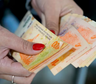Mayo dejó un dato clave: los salarios registrados superaron a la inflación