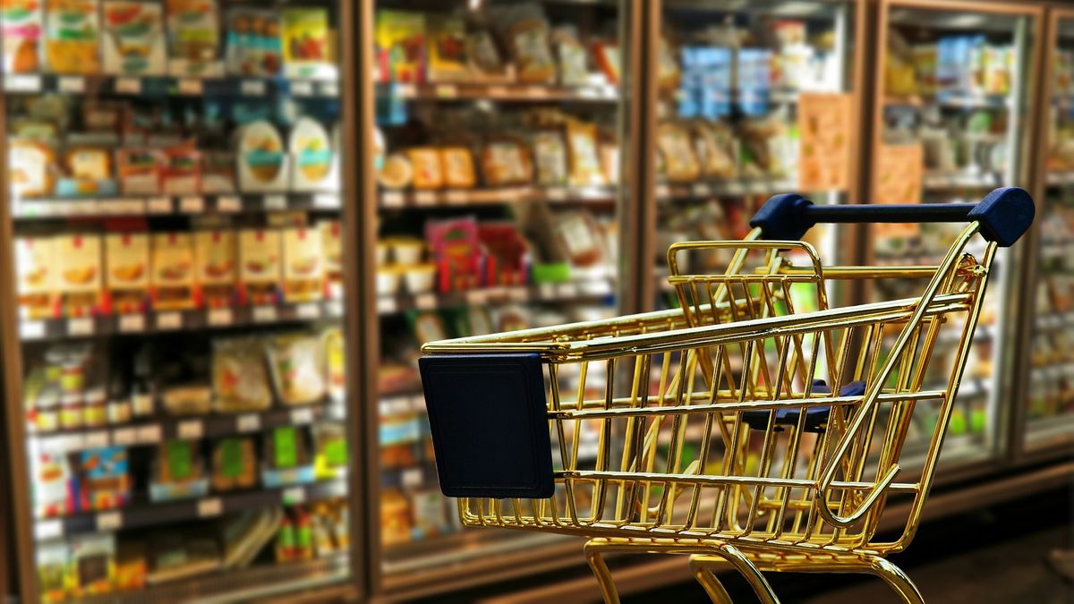La Ley de Abastecimiento establece sanciones económicas de hasta 10 millones de pesos