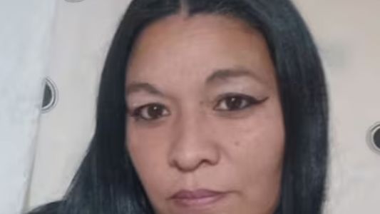 Los aberrantes detalles de la autopsia de Vanesa Zanni y su hija que complican a una imputada