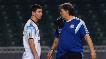¿Quién será el técnico que pueda diseñar el futuro del fútbol argentino?
