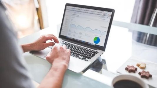 Cómo medir el impacto de las estrategias de comunicación en las PYMES