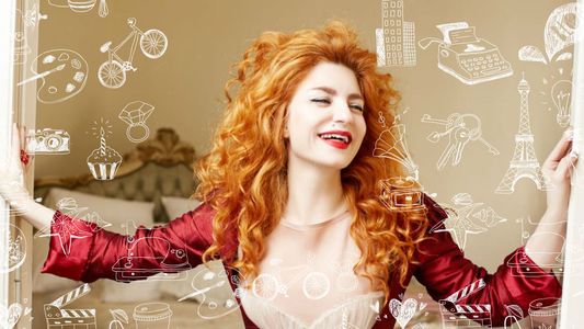 El nuevo proyecto profesional de Verónica de la Canal