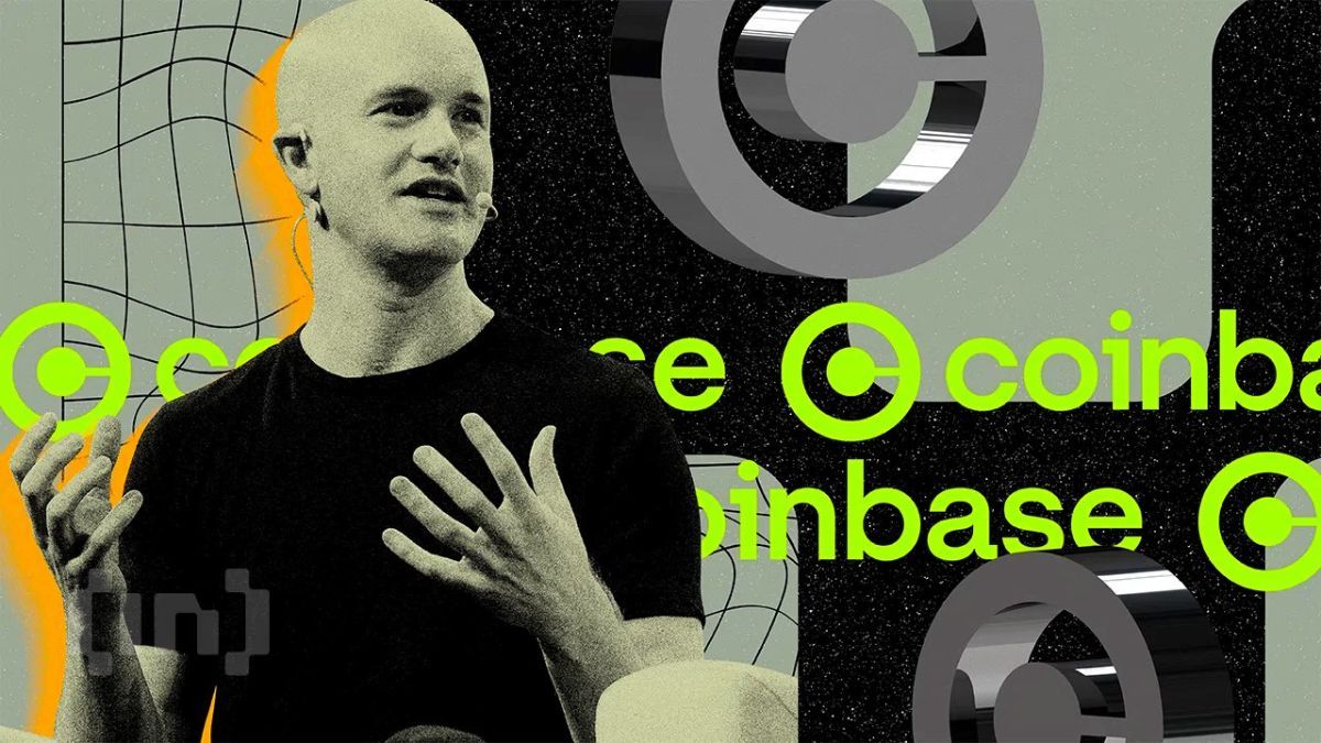 A inicios de 2023, Brain Armstrong dijo que los recortes de personal eran necesarios para reducir los gastos trimestrales en un 25%. (Foto BeInCrypto)