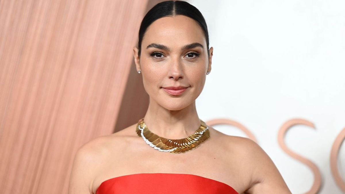 Netflix: la película con Gal Gadot que ya recomiendan sin parar y es un éxito que promete continuidad.