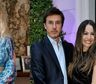 Ana Rosenfeld dio detalles sobre cómo será el divorcio entre Pampita y Roberto García Moritán