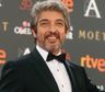 Ricardo Darín arrasa en Netflix con el estreno de la película argentina más esperada en el 2025