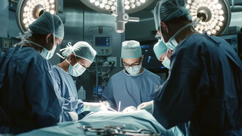 Médicos cardiólogos de todo el país suspenden cirugías por falta de insumos y reclamos salariales
