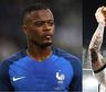 La polémica declaración de Patrice Evra contra Lionel Messi y la Selección Argentina: Le dieron...