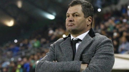 San Lorenzo-Lanús 2018 en vivo: qué canal transmite y televisa para ver en vivo online y a qué hora juegan por la Superliga el 19 de agosto