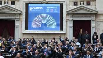 Reforma Laboral: cuáles son los cambios clave que reglamentó hoy el Gobierno nacional