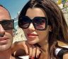 Graves acusaciones contra el novio de Charlotte Caniggia: presunta estafa y aislamiento familiar