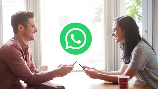 Cómo programar mensajes en WhatsApp y mandar textos de forma automática