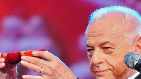 Mirtha Legrand y Gerardo Sofovich, involucrados en una causa de lavado y evasión impositiva