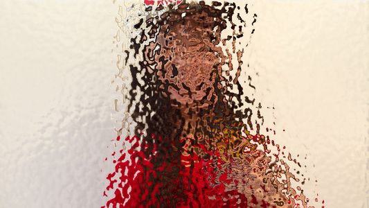 La famosa que ya sabe el sexo de su bebé