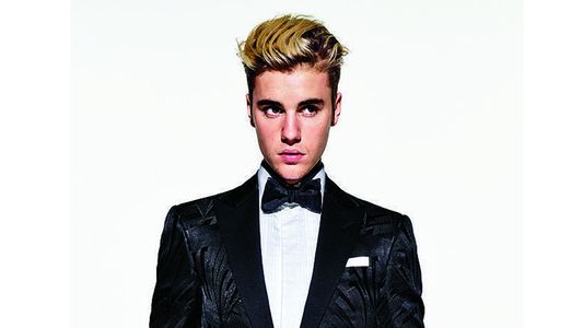 Justin Bieber confesó que no está 100% satisfecho consigo mismo: ¿qué no le gusta?