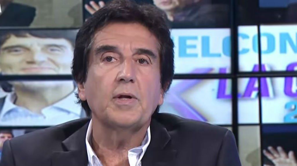 Dujovne relativizó las críticas de Melconian y su bautizado plan Picapiedra: No me puedo hacer cargo del ego de nuestros economistas