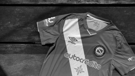 Interesante proyecto de Argentinos Juniors: invita a sus socios recuperados de COVID-19 a donar plasma a cambio de una camiseta