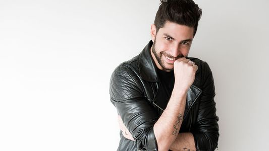Maxi Pardo confirmó cómo seguirá su agenda musical