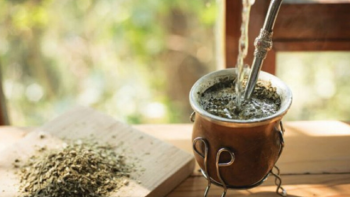 El mate busca su globalización: desde el Instituto de la Yerba Mate resaltaron el buen nivel de exportaciones del sector