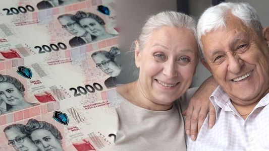 Créditos de $1.750.000 para jubilados de ANSES: cómo sacarlo y cuánto pago por CUOTA