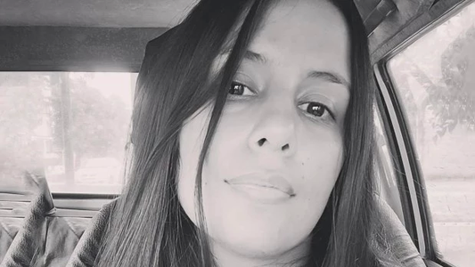 Caso Cecilia Strzyzowski: el Gobierno ofreció una millonaria recompensa para quienes aporten datos