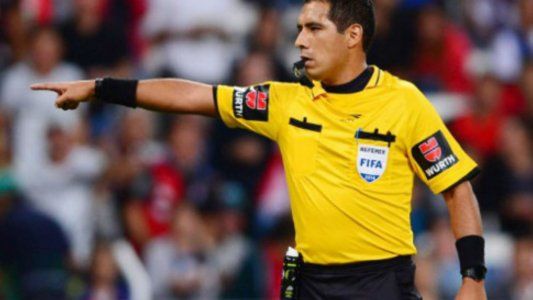 La Conmebol tomó una decisión muy importante a días de la final de la Libertadores