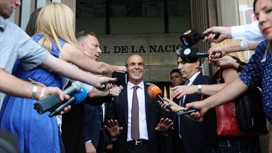 Espionaje en el gobierno de Macri: la Justicia define si fue un plan sistemático o una aventura aislada