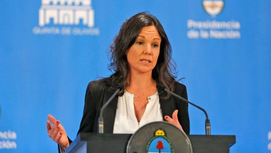 Stanley y la CGT negocian medidas de alivio para los desempleados