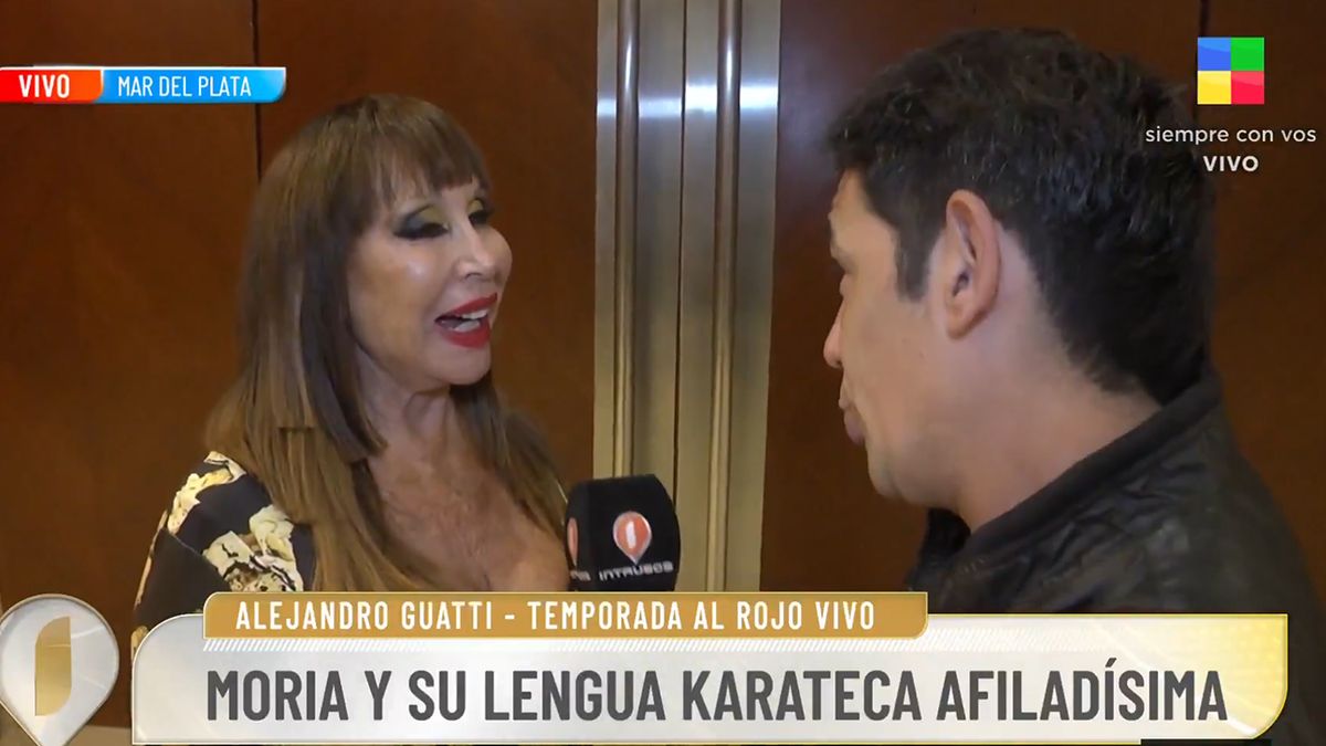 moria casán.jpg