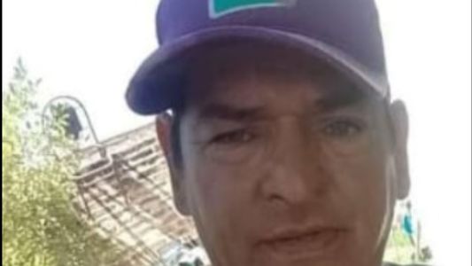 Intento de femicidio: un hombre apuñaló a su expareja y luego se ahorcó