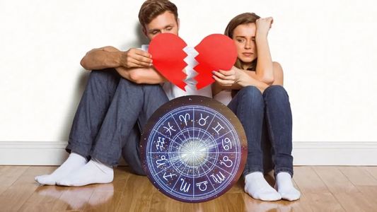 Astrología y amor: cuáles son los signos del zodíaco que no deberían salir con alguien de su mismo signo