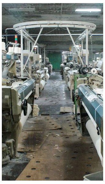 La preocupación de la UIA por el nivel de producción de las empresas: Es el más bajo desde 2002