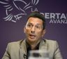 Referentes libertarios de Misiones acusaron al titular del partido provincial de cobrar el 10% de sueldos de empleados públicos