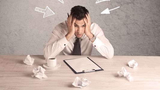 5 ideas frescas que pueden hacer reflorecer tu negocio pyme