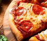 Pizza casera: la receta más fácil y rápida para hacer en casa