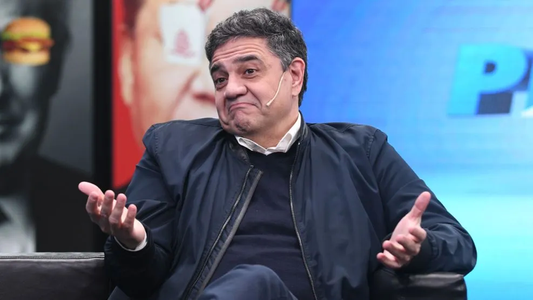 Precandidatura de Jorge Macri: apelarán ante la Corte Suprema el fallo del Tribunal Superior porteño