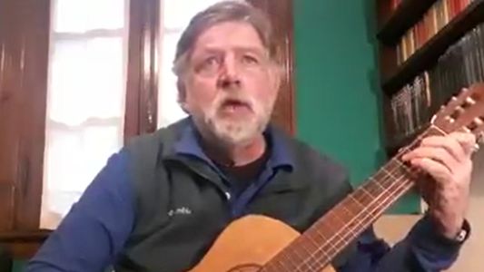 Duró menos de 24 horas: el Gobierno dio marcha atrás con la creación de la Subsecretaría de Resiliencia