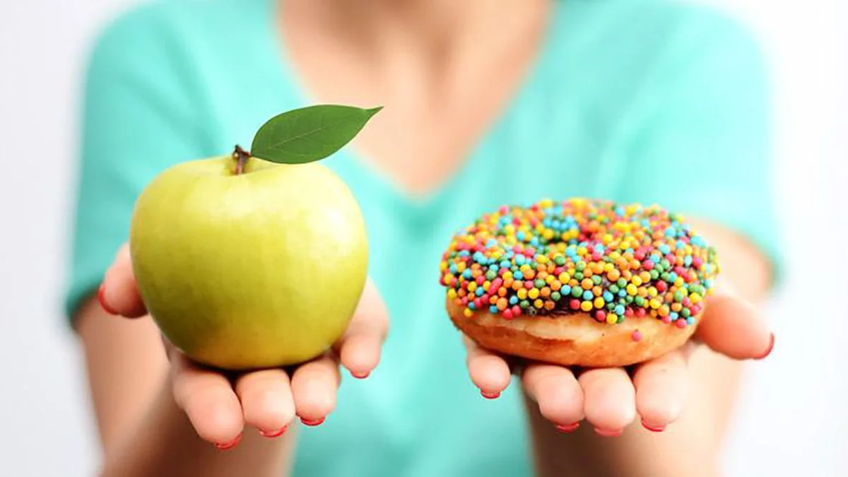 Cómo mejorar tu salud con esta fruta baja en azúcar