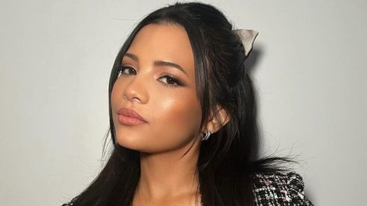 Netflix causa furor con el estreno de la nueva temporada de su serie más vista y tiene 10 episodios