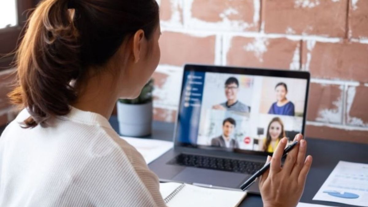 La importancia de un onboarding exitoso radica en el impacto que este proceso puede tener en el desempeño y la retención del talento en la empresa”