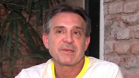 Se filtraron nuevos detalles de la persona que protegió a Aníbal Lotocki en la Justicia