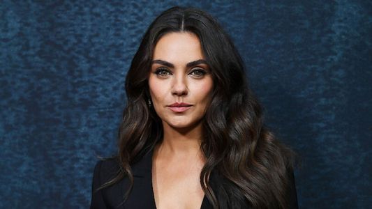 Estreno en Netflix: la comedia romántica que se convierte en el nuevo fenómeno de las películas más vistas